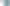 Міксер Russell Hobbs 25891-56 Turquoise - фото 1