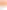 Міксер Sencor SHM5403OR