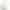 Міксер Smeg SMF03CREU Europe - фото 1