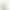 Міксер Smeg SMF03CREU Europe