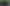 Електрична піч Artel MD 3618 L Green-Grey