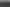 Електрична піч Artel MD3618 L Grey-Black Europe