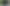 Електрична піч Artel MD 3618 E Green-Grey Europe