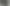 Електропіч VIMAR VEO-4715B