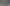 Електрична піч Grunhelm GN70KASC