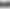 Электрическая печь Holmer HEO-142CRL Europe