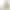Минимойка высокого давления Karcher K5 Basic Brush (1.180-584.0) Europe