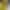 Мінімийка високого тиску Karcher K 5 Comfort Premium (1.324-800.0) - фото 1 Мінімийка високого тиску Karcher K 5 Comfort Premium (1.324-800.0) - фото 1