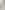 Минимойка высокого давления Karcher K 7 Premium Smart Control Flex Black (1.317-236.0) - фото 2 Минимойка высокого давления Karcher K 7 Premium Smart Control Flex Black (1.317-236.0) - фото 2