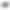 Килимок для миші 3DConnexion CadMouse Pad (3DX-700053) - фото 1 Килимок для миші 3DConnexion CadMouse Pad (3DX-700053) - фото 1