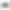 Килимок для миші 3DConnexion CadMouse Pad (3DX-700053) - фото 2 Килимок для миші 3DConnexion CadMouse Pad (3DX-700053) - фото 2