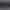 Килимок для миші Logitech Mouse Pad Studio Graphite (956-000049)