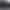 Килимок для миші Logitech Mouse Pad Studio Graphite (956-000049) - фото 2 Килимок для миші Logitech Mouse Pad Studio Graphite (956-000049) - фото 2