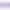 Килимок для миші Logitech Desk Mat Studio Series Lavender (956-000054)