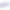 Коврик для мышки Logitech Desk Mat Studio Series Lavender (956-000054) - фото 1
