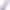 Коврик для мышки Logitech Desk Mat Studio Series Lavender (956-000054) - фото 2