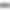 Килимок для миші Razer Goliathus CHROMA Extended (RZ02-02500300-R3M1) - фото 1 Килимок для миші Razer Goliathus CHROMA Extended (RZ02-02500300-R3M1) - фото 1
