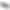 Килимок для миші Razer Goliathus CHROMA Extended (RZ02-02500300-R3M1) - фото 2 Килимок для миші Razer Goliathus CHROMA Extended (RZ02-02500300-R3M1) - фото 2