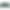 Коврик для мышки Razer Goliathus Chroma XXXL (RZ02-02500700-R3M1) - фото 1