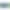Килимок для миші RAZER Goliathus CHROMA Extended FORTNITE (RZ02-02500800-R3M1)