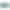 Килимок для миші RAZER Goliathus CHROMA Extended FORTNITE (RZ02-02500800-R3M1) - фото 2