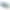 Килимок для миші RAZER Goliathus CHROMA Extended FORTNITE (RZ02-02500800-R3M1) - фото 3