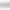 Килимок для миші RAZER Pro Glide XXL (RZ02-03332300-R3M1)