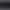 Коврик для мышки Razer Strider Large Black (RZ02-03810200-R3M1)