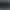Коврик для мыши RAZER Atlas Black (RZ02-04890100-R3M1)