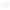 Коврик для мышки RAZER Atlas White (RZ02-04890200-R3M1) - фото 1