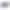 Килимок для миші RAZER Firefly V2 Pro Black (RZ02-04920100-R3M1) - фото 2