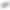 Килимок для миші SteelSeries QcK PRISM Cloth large (63826)