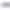 Килимок для миші SteelSeries QcK PRISM Cloth large (63826) - фото 1