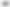 Мышка A4Tech A70A Bloody Crackle Black USB - фото 2 Мышка A4Tech A70A Bloody Crackle Black USB - фото 2