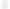 Мышь A4Tech FB10C Grayish White USB