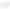 Мышь A4Tech FB10C Grayish White USB - фото 1