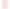 Миша A4Tech Fstyler FB10C Pink USB