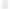 Миша A4Tech Fstyler FB10CS Grayish White USB