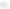 Миша A4Tech Fstyler FB10CS Grayish White USB - фото 2 Миша A4Tech Fstyler FB10CS Grayish White USB - фото 2