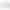 Мишка A4Tech Fstyler FB45CS Air Silver White - фото 1