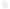 Мышка A4Tech FG16C Air Wireless White (FG16C Air White) - фото 2