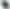 Мышь Acer Predator Cestus 335 Black (GP.MCE11.01Q) - фото 2