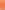 Мышка Ajazz AJ159P MC Orange (AJ159P-MC-Orange)