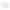 Мышка Ajazz AJ159 NL P (PAW3395) White - фото 2 Мышка Ajazz AJ159 NL P (PAW3395) White - фото 2
