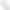 Мышь Asus ROG Harpe Ace Mini White (90MP03Z0-BMUA10) - фото 1
