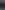 Мышь Asus ROG Keris AimPoint RGB Black (90MP02V0-BMUA00)
