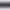 Килимок для миші Xiaomi Super Large Double Material Mouse Pad Black (BHR4942CH)