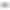 Килимок для миші Xiaomi Super Large Double Material Mouse Pad Black (BHR4942CH) - фото 1 Килимок для миші Xiaomi Super Large Double Material Mouse Pad Black (BHR4942CH) - фото 1