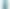 Мышка Canyon MW-22 Dual Band RGB Wireless Dark Cyan (CNS-CMSW22DC)