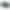 Миша Frime Black Panther (FMP18100) - фото 2
